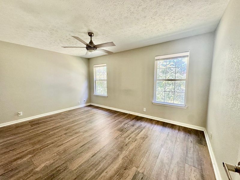 262 Indian Park Dr, Murfreesboro, TN 37128