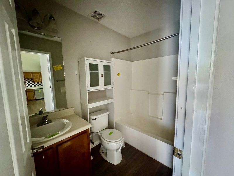 262 Indian Park Dr, Murfreesboro, TN 37128