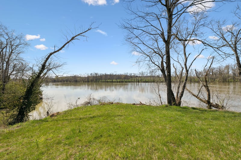 20 Bledsoe Borough Ln, Riddleton, TN 37151