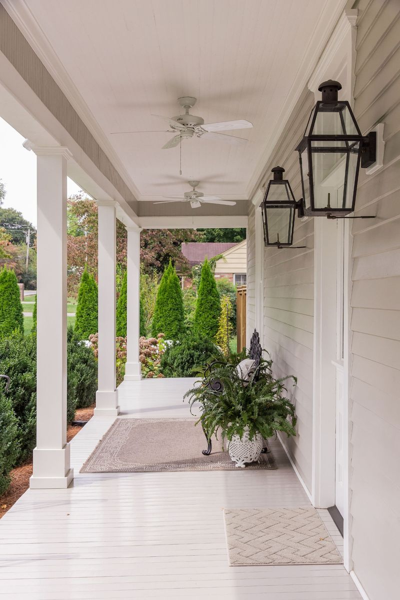 200 Battle Ave, Franklin, TN 37064
