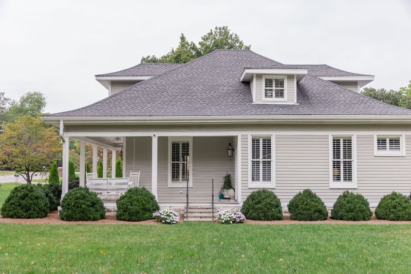 200 Battle Ave, Franklin, TN 37064