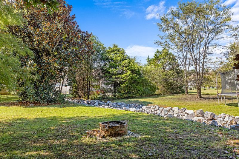 89 Dove Dr, Ringgold, GA 30736