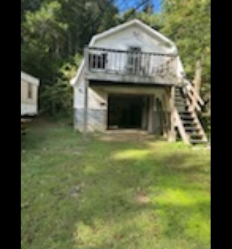 3973 Wilhite Rd, Sevierville, TN 37876