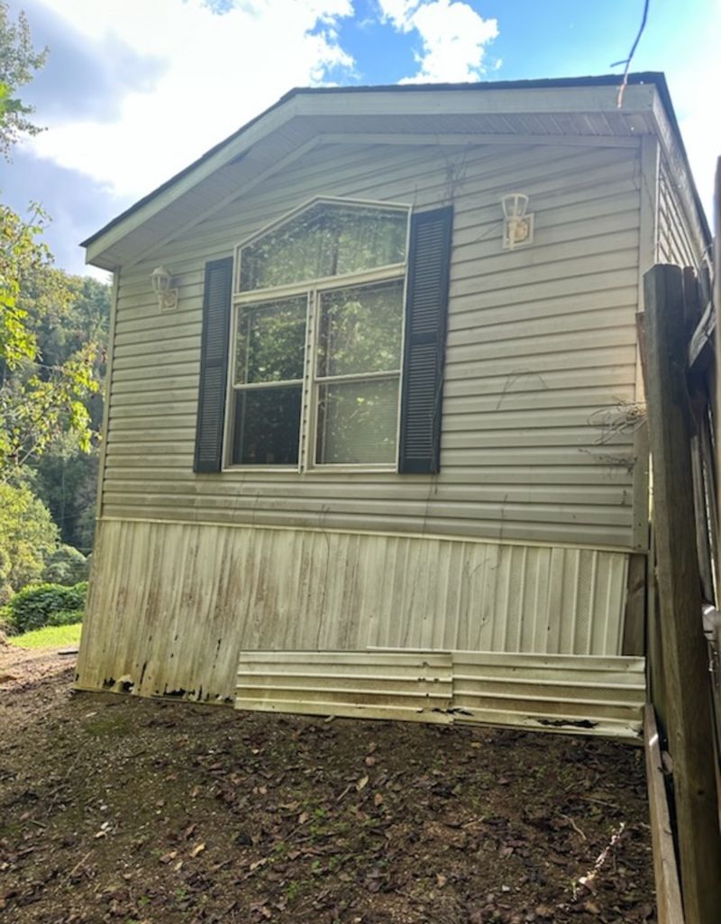 3973 Wilhite Rd, Sevierville, TN 37876