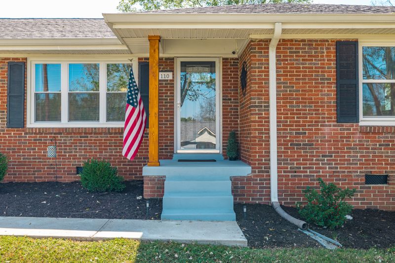 110 Jennings Dr, Hendersonville, TN 37075