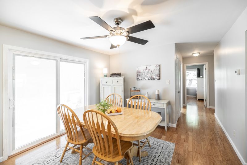 110 Jennings Dr, Hendersonville, TN 37075
