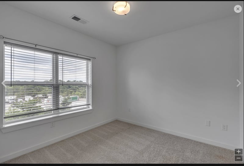 1540 Lebanon Pike #204, Nashville, TN 37210
