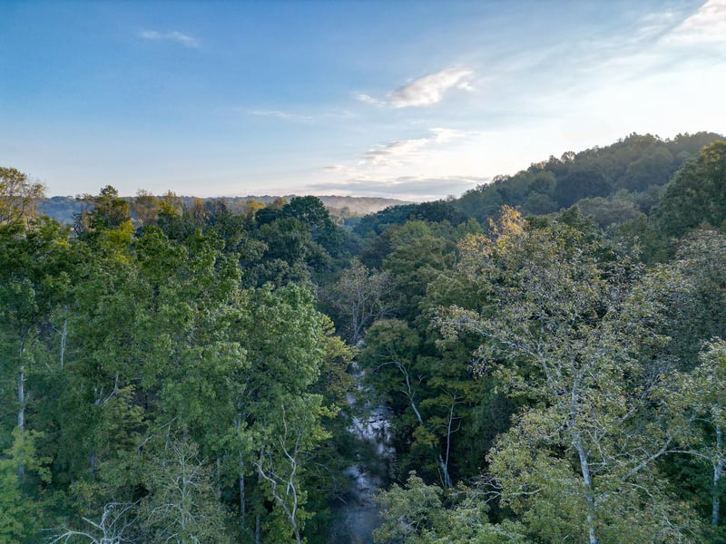 0 Cathey Hollow Rd, Burns, TN 37029