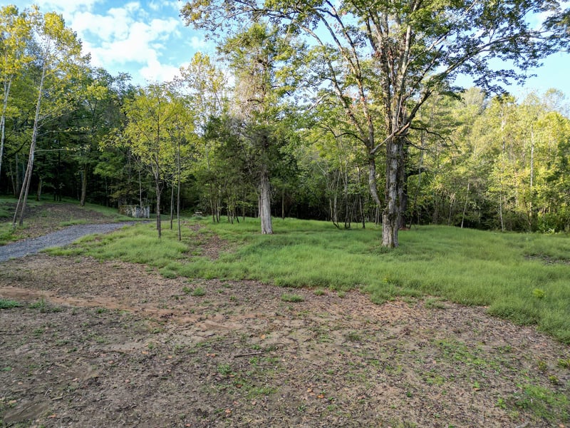 0 Cathey Hollow Rd, Burns, TN 37029