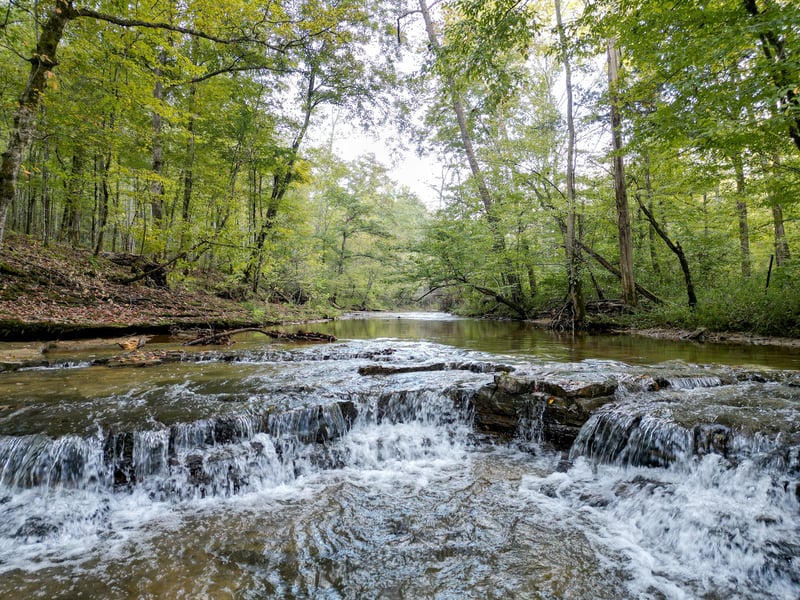 0 Cathey Hollow Rd, Burns, TN 37029