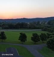360 Alfred Mccammon Rd, Maryville, TN 37804
