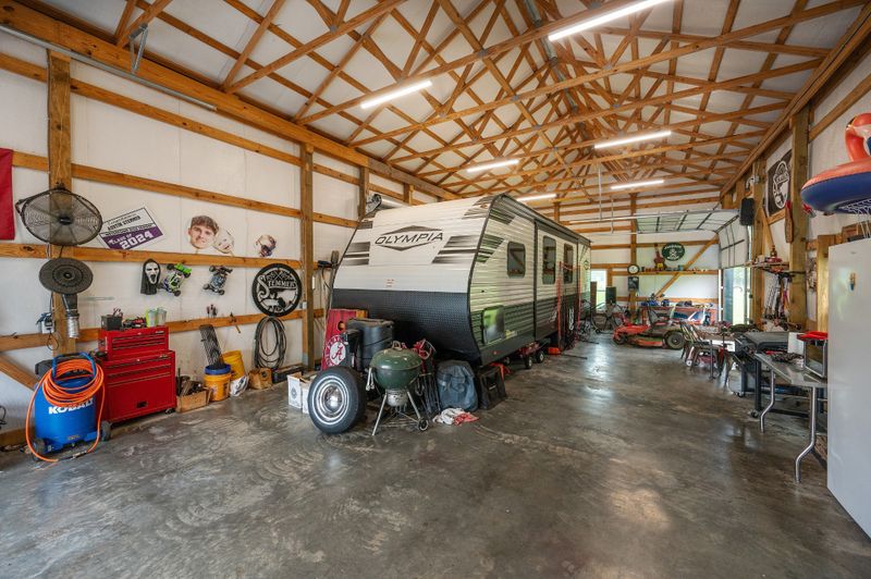 1675 Walnut Hill Rd, Lebanon, TN 37090