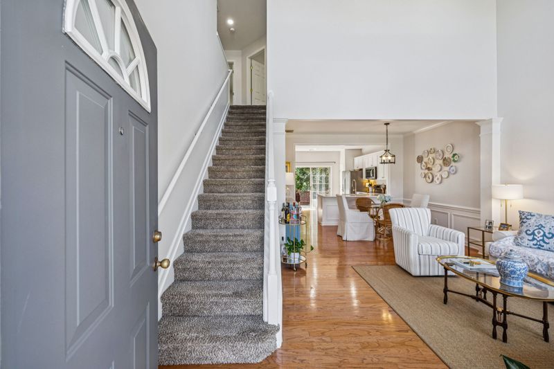 406 Old Towne Dr, Brentwood, TN 37027