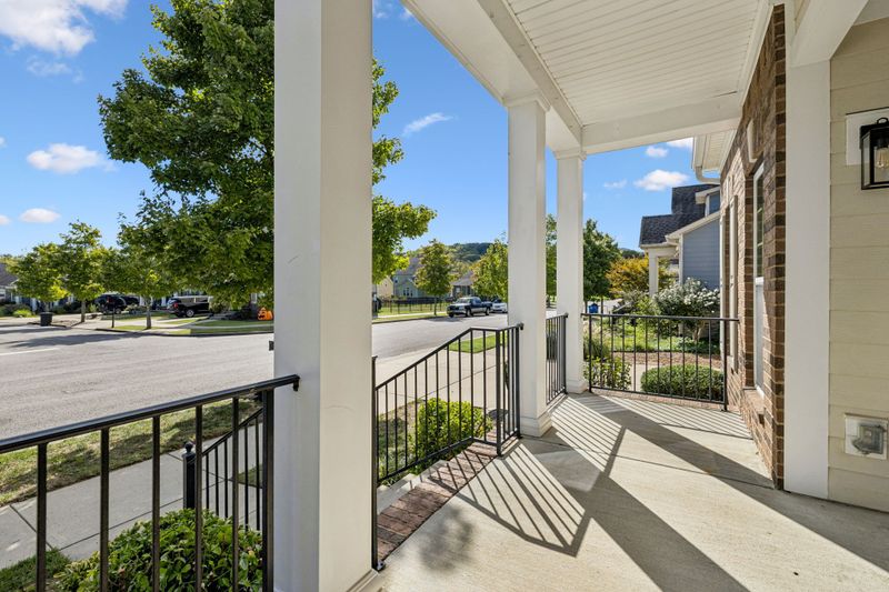 3022 Narrow Ford Ln, Franklin, TN 37064