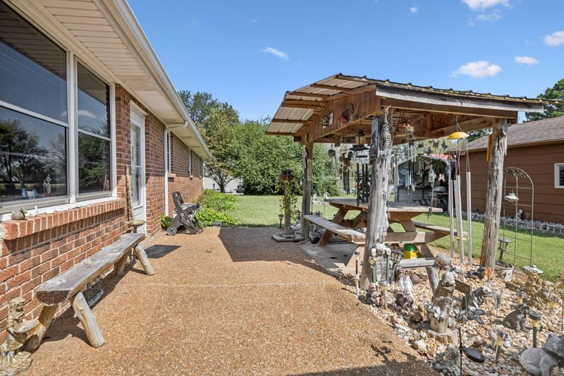 5165 Almaville Rd, Smyrna, TN 37167