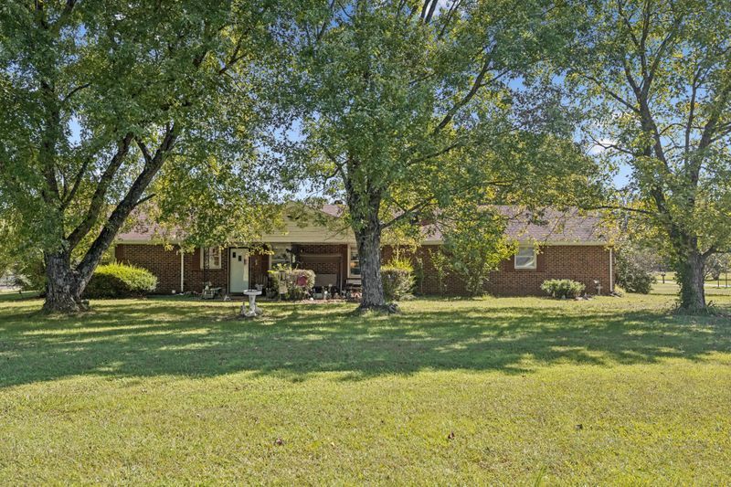 5165 Almaville Rd, Smyrna, TN 37167