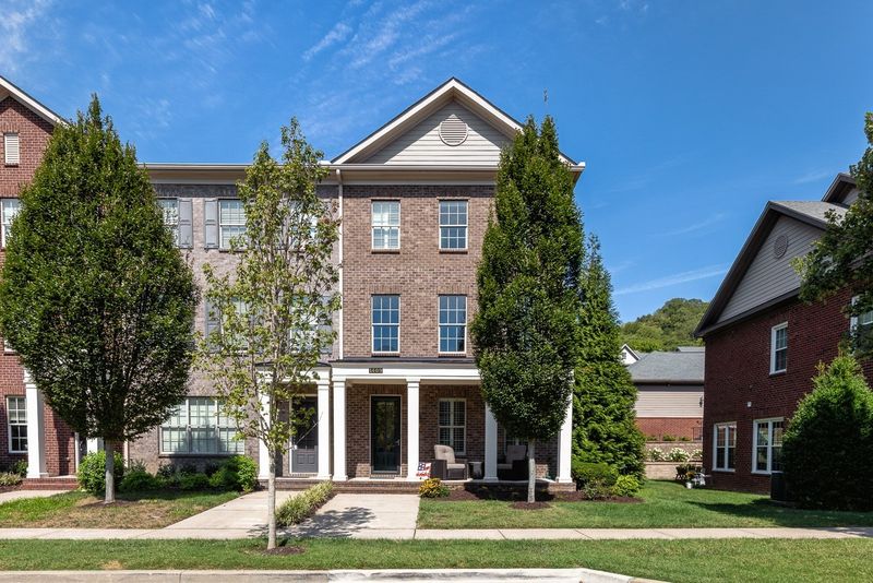 1409 Moher Blvd, Franklin, TN 37069