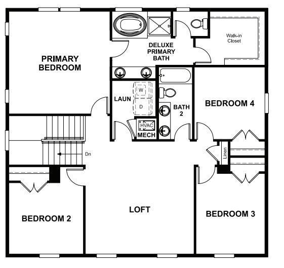 119 West Cassa Way, Mount Juliet, TN 37122