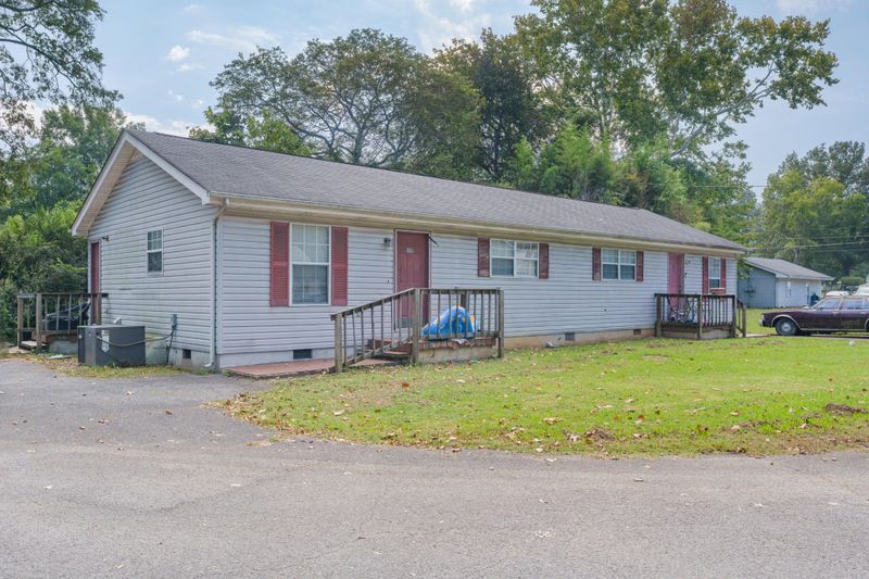 126 S Liner St, Rossville, GA 30741