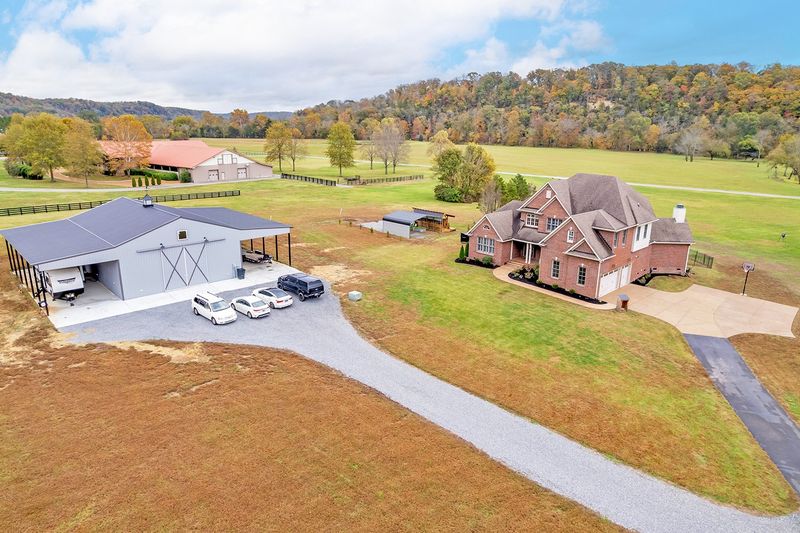 5210 Old Harding Rd, Franklin, TN 37064