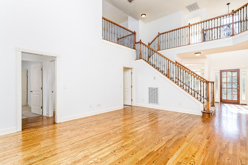 185 Alfred Ladd Rd, Franklin, TN 37064