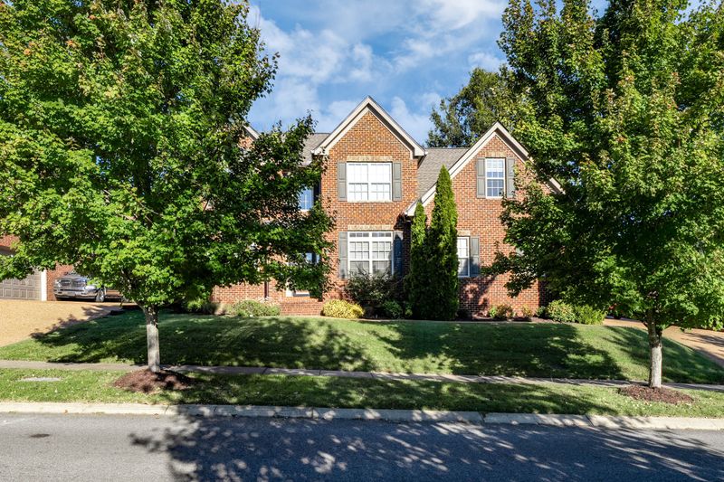 185 Alfred Ladd Rd, Franklin, TN 37064