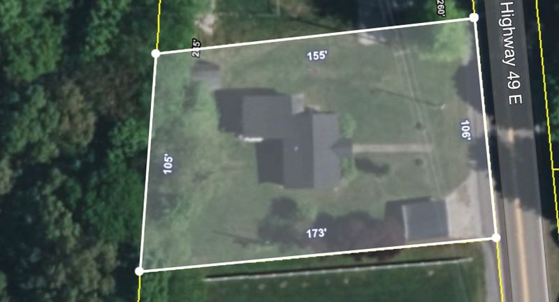 2018 Highway 49 E, Charlotte, TN 37036