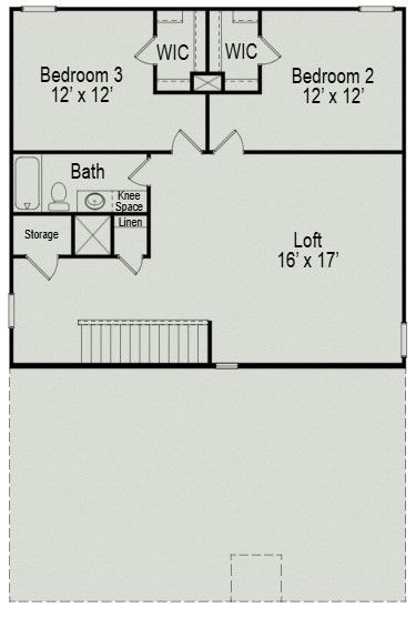 177 Summerlin Dr, Gallatin, TN 37066