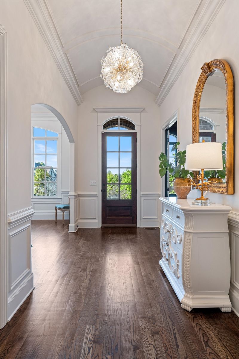 426 Melba Cir, Franklin, TN 37064