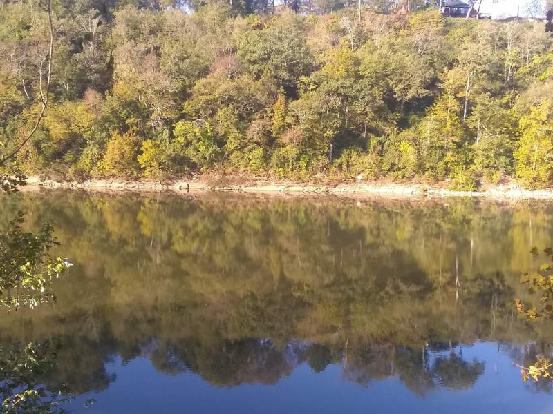0 Pennington Bend Rd, Nashville, TN 37214