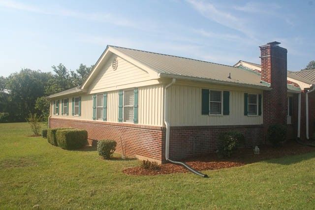 4202 Peytonsville Trinity Rd, Franklin, TN 37064
