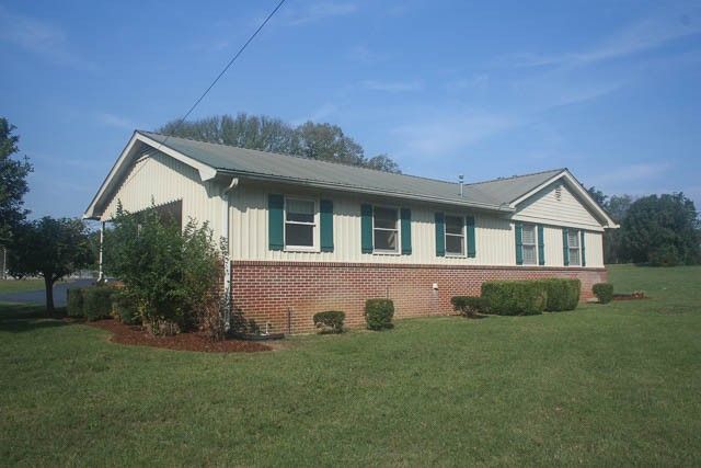 4202 Peytonsville Trinity Rd, Franklin, TN 37064