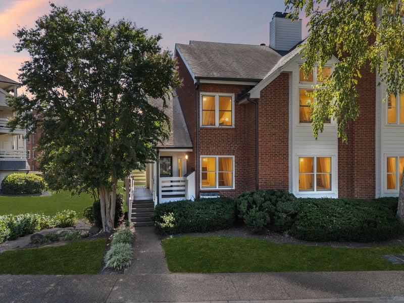 224 Boxmere Pl, Nashville, TN 37215