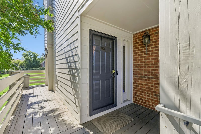 224 Boxmere Pl, Nashville, TN 37215