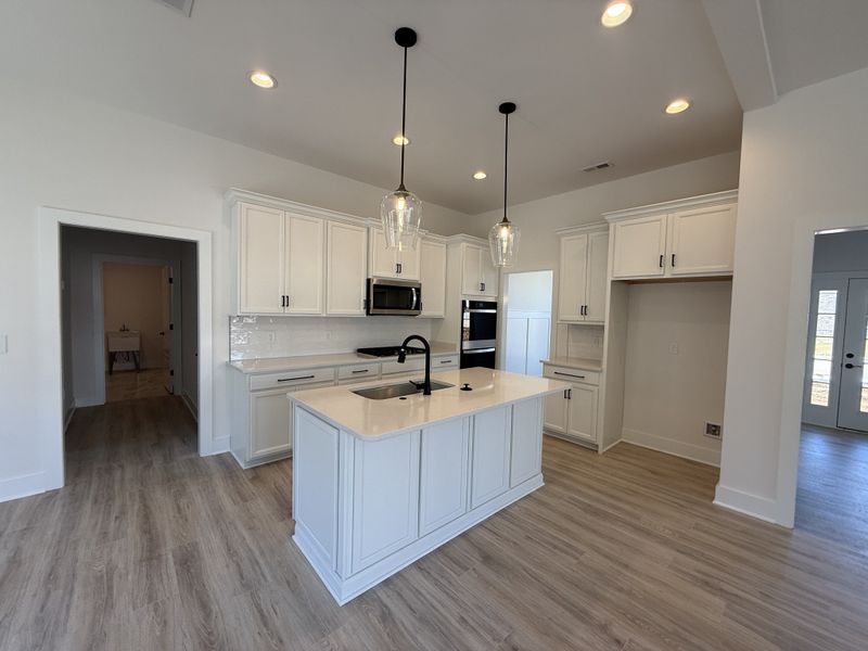 1140 Bermuda Chase St, Smyrna, TN 37167