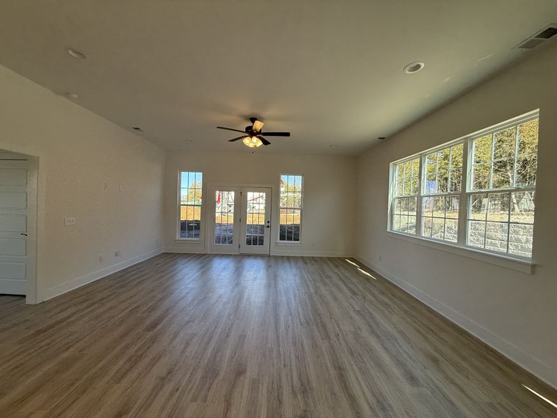 1140 Bermuda Chase St, Smyrna, TN 37167
