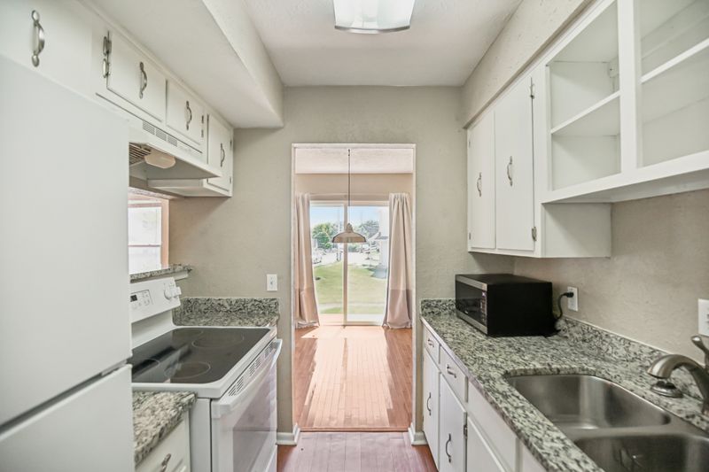810 Bellevue Rd #171, Nashville, TN 37221
