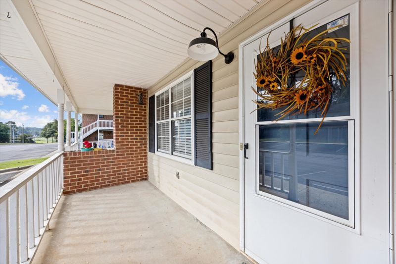1104 Brookwood Ln #19, Dalton, GA 30720