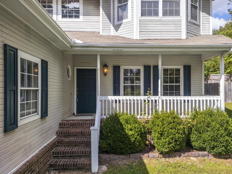 302 Mcfarland Rd, Lookout Mountain, GA 30750