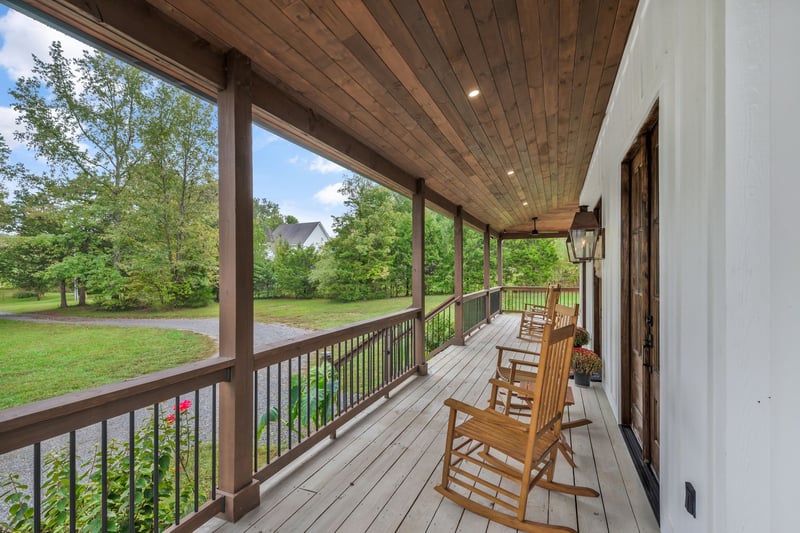1006 Cherokee Trl, Springfield, TN 37172