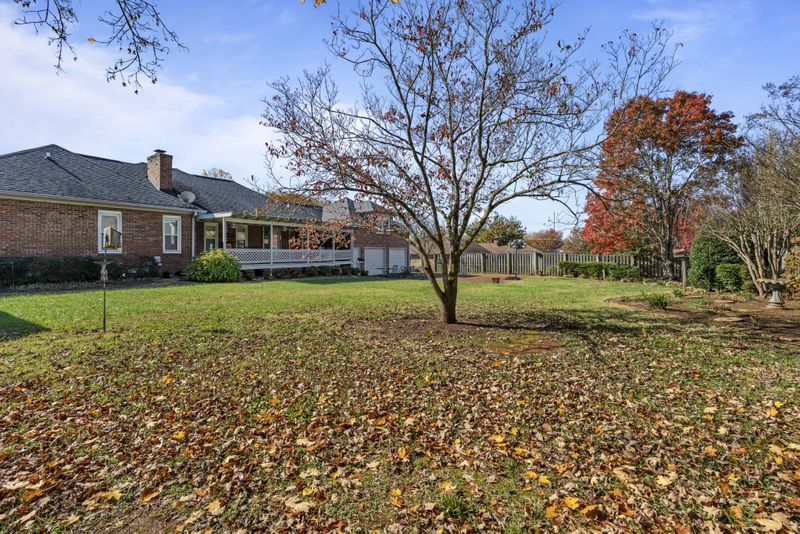 1914 Wiltshire Dr, Murfreesboro, TN 37129