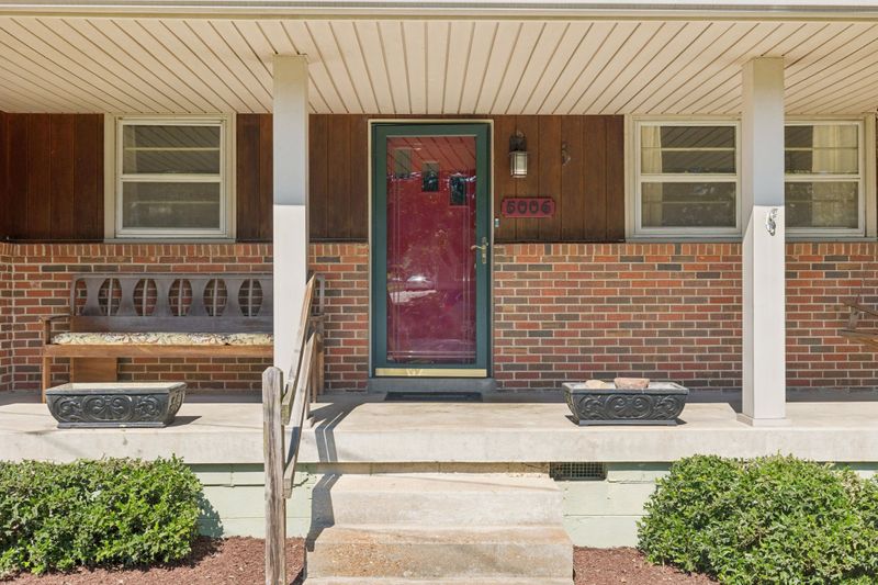 5006 Bonnawell Dr, Hermitage, TN 37076
