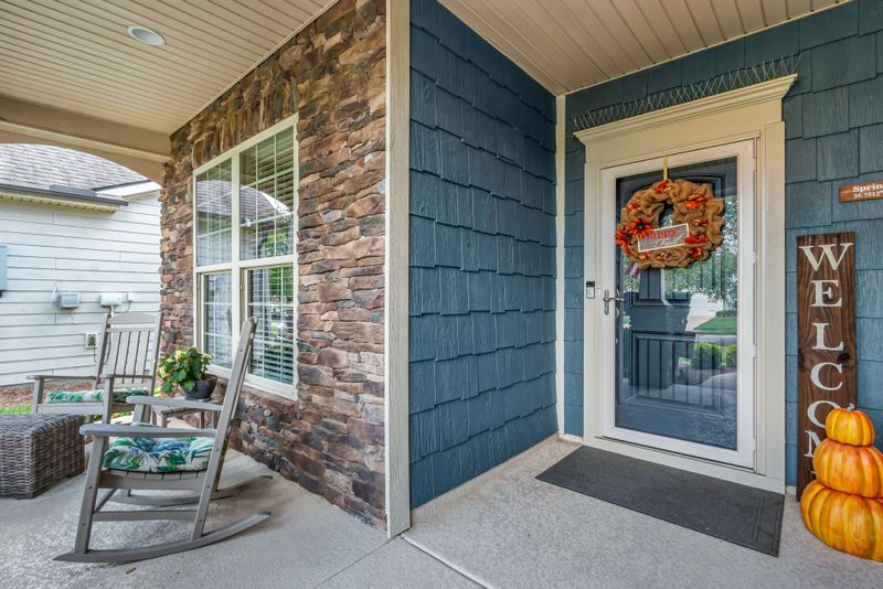 700 Clay Ct, Spring Hill, TN 37174