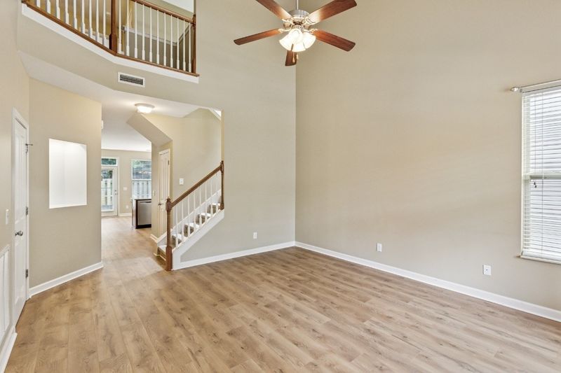 516 Griffin Cir, Hermitage, TN 37076