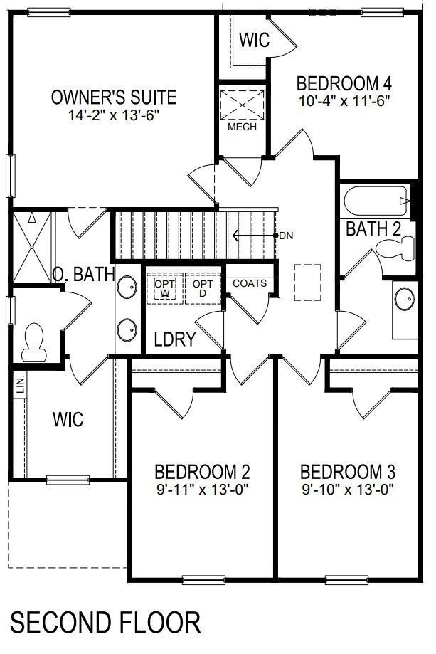 14 Hartmann Crossing Ct, Lebanon, TN 37087