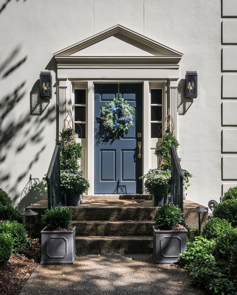 216 Chestnut Hill Dr, Nashville, TN 37215