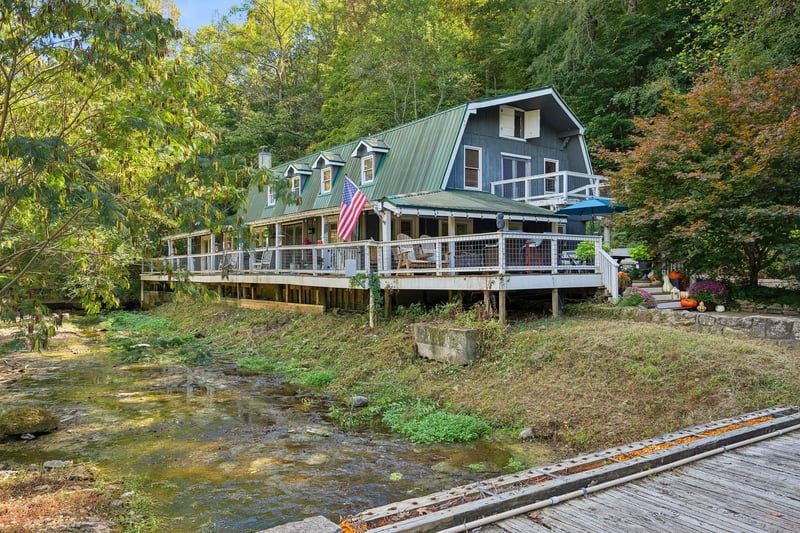 4073 New Highway 96 W, Franklin, TN 37064