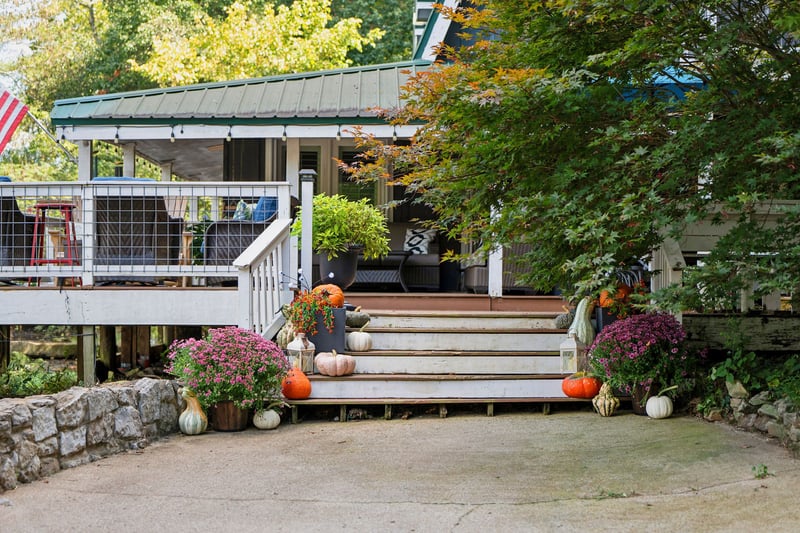 4073 New Highway 96 W, Franklin, TN 37064