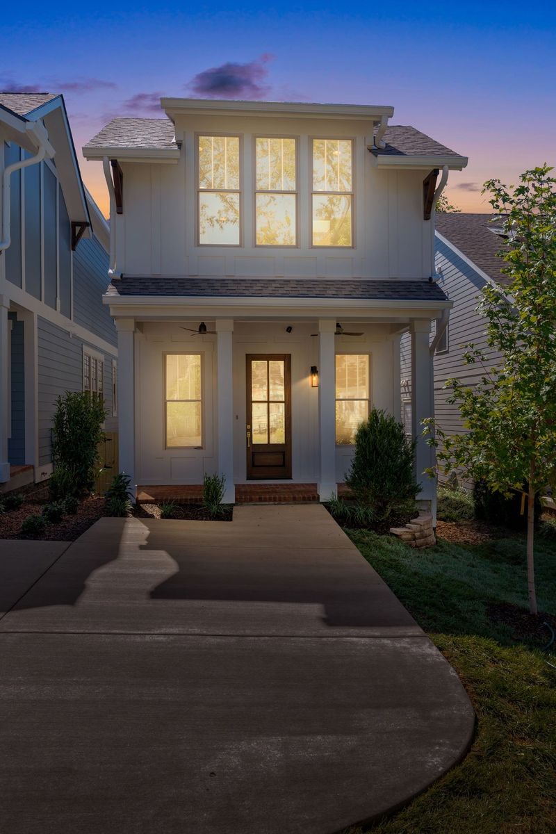 4109B Media St, Nashville, TN 37209