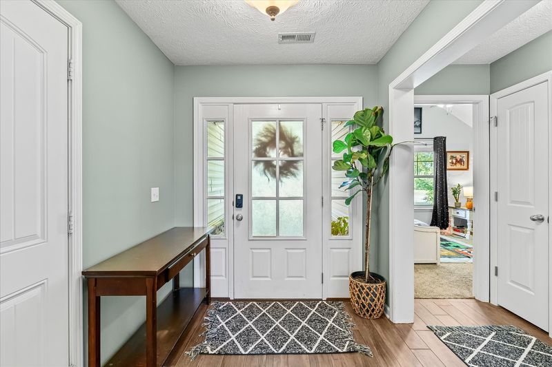 1716 John Lee Ln, Murfreesboro, TN 37129